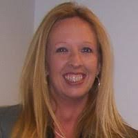 60+ "Kimberly Phillips" profiles