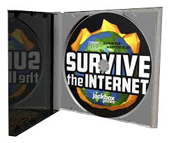 Survive The Internet In 2020 Fibbage Comedy Games Are You The One
