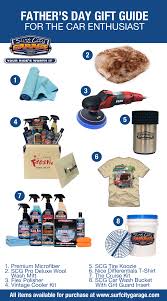 Father S Day Gift Guide For Car Enthusiasts Fathersday Fathers Day Gifts Fathers Day Day Wishes