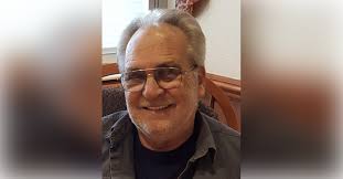 Obituary information for Harvey Alan Moore Jr.