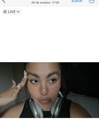 larissa alba (@larissalba) · Instagram 照片和视频