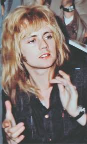 Roger Taylor I M In Love With My Car Pin By Antoniamizee On Mybabyroger In 2020 Freddie Mercury Queen Rogers