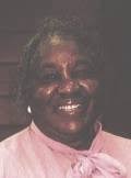 Erma Felton Obituary (2013)