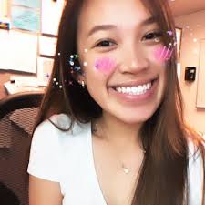 Collin Britton (@itzlitbrit)