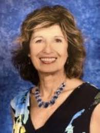 Obituary information for Lois Mary Sadowski