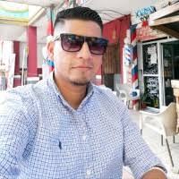 30+ "Byron Jonathan" profiles