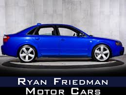 Image result for Moro Blue 2004 Audi