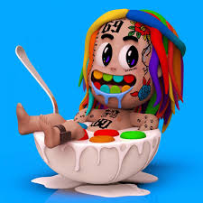 See cartoon rappers stock video clips. Yaya Tekashi 6ix9ine New Music Releases Wavwax Cartoon Clip Art Rapper Wallpaper Iphone Rapper Art