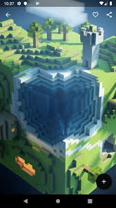 Minecraft hd desktop backgrounds 1920×1080 steve chopping wood. Crafter Hd Minecraft Wallpapers For Android Apk Download