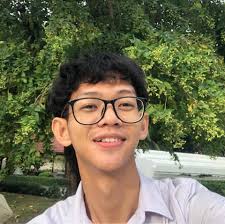 Free pokemon tcg code at Gamestop