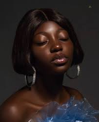 SOTWI (@sotwiii) · Lagos