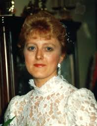 Obituary information for Diane Yuill