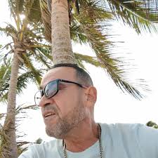 Nunca es tarde para amar, para agradecer y para decir Te Amo. ❤️  @janettenieves15 , gracias por acompañarme en este camino. #TitoNieves  #Salsa #TBT