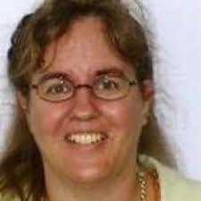 Dr. Danyal Ibrahim, MD