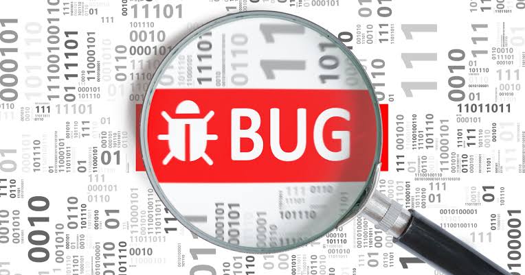 "The Site Crashed During Our Campaign": The Server Architecture Flaw Wasting Marketing Budgets