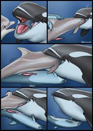 Cheiss hentai videos, GIFs, and images | R34.app