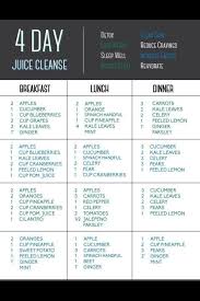 Pin On Waight Loss Food