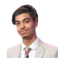 studentccloud #studentsupport #mentalhealth #educationmatters #studytips  #alevels #sixthform #year12 #year13 #university