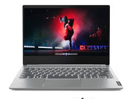 Buy the latest computers and laptops at the best prices at senheng malaysia. Best Lenovo Thinkbook 13s Price Reviews In Malaysia 2021
