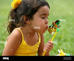 By sydney lee hi-res stock photography and images