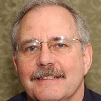 Ed Graham Email & Phone Number