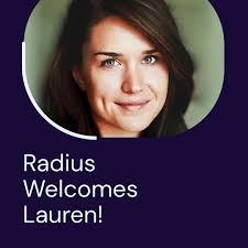 Please join us in offering a warm welcome to our 42 new community members!  At Radius Agent, connection transcends state lines. Our unique community  forum fosters connection between REALTORS from all over