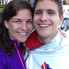 Jessica Fine and Bryon Shek's Wedding Website