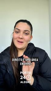 Orgulhosamente informamos que o Professor Dr. Daniel Brod Rodrigues de  Sousa, da Faculdade João Paulo II, foi convidado para ministrar a aula  inaugural do Curso de Direito da Faculdade Anhanguera de Rio