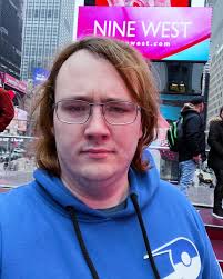 Hello! My name is Garrett Scotch and I am a first year actor located in  Lake Highlands. I am currently taking classes at KD Observatory and doing  small individual projects