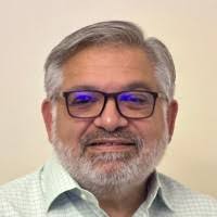 22300+ "Luis Fernandez" profiles