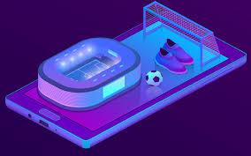 This studio is located in pune zvky.com a rapidly growing game outsourcing studio located in bangalore, india. Top 10 Mobile Game Development Companies In Bangalore India