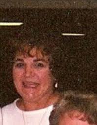 M Suzy Powers Obituary December 13, 2008