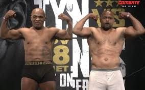 O canal combate é uma emissora de televisão brasileira focada em esportes de luta, o qual pertence a globosat. Boxe Na Tv Onde Assistir A Luta Do Mike Tyson Ao Vivo E Online Noticias Da Tv