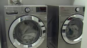 Shop for washers & dryers in appliances. No Refund Not A Dime Man Battles With Lowe S To Get Washer Dryer Delivered