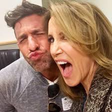 Profile for Derek Smart Hollywood