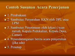 We did not find results for: Komunikasi Lisan Ppt Download
