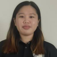 4200+ "(alípio)" profiles