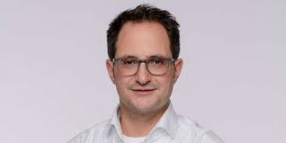 100 geprüfte kundenbewertungen des institutes creditplus bank. Kathrin Schmidt Leiterin Zentrale Kreditservice Creditplus Bank Linkedin