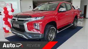 We did not find results for: 2019 Mitsubishi Strada Gt And Gls Exterior Interior Review Comparison Philippines Youtube