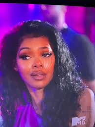 LETS GET YOU TO #1 🔥🔥🔥🔥🔥🔥🔥🔥🔥🔥🔥🔥🔥🔥🔥🔥🔥🔥 CONGRATULATIONS