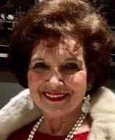 Mila Hurley Obituary (2022)