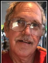 Obituary information for Robert W. Calkins