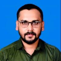 Suvra Kanti Chakraborty