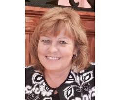 Deborah Comrie Obituary (1960