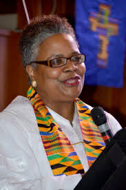 Baltimore-Washington Conference UMC