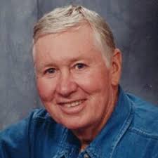 Ed (Eddie) H. Burkett Obituary January 13, 2021