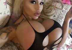 تجاوز به حریم خصوصی مردم، سکس با کودکان، سوءاستفاده ی جنسی، نژادپرستی، هموفوبی. Ú¯ÛŒÙ Ø³Ú©Ø³ÛŒ ØªÙ„Ú¯Ø±Ø§Ù… Ø§Ù†Ø¬Ù…Ù† Ø³Ø¨Ø²Ù‡ Ø¯Ø§Øº Ø¬Ø¯ÛŒØ¯ Ø§Ù†Ú¯ÛŒØ² Ø¨Ù‡ ØµÙˆØ±Øª Ø±Ø§ÛŒÚ¯Ø§Ù†