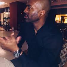 Donte Mathis (@dontemathis) • Instagram photos and videos