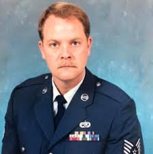 Obituary: Peter Lundgren