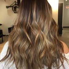 Caramel Balayage Dimension By Andrea Arsovasalon Andreaax0 Chicago Arsovasalon Visit Arsova Salon Www Arsov Hair Color Caramel Balayage Long Hair Styles